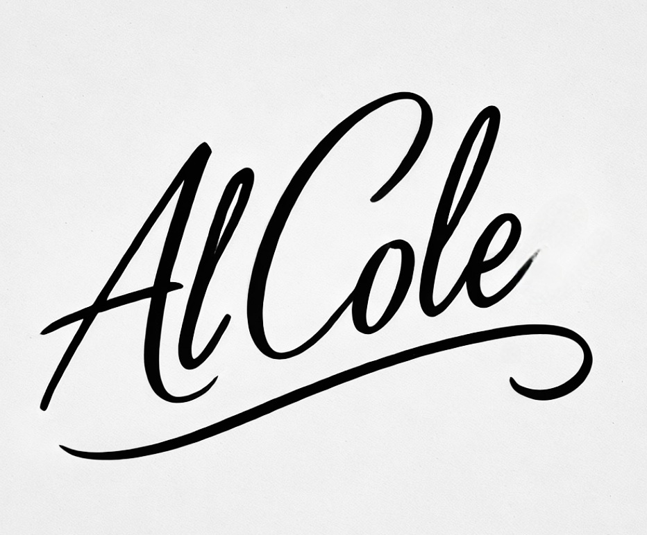 Al Cole