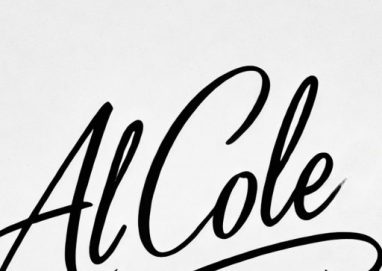 Al Cole