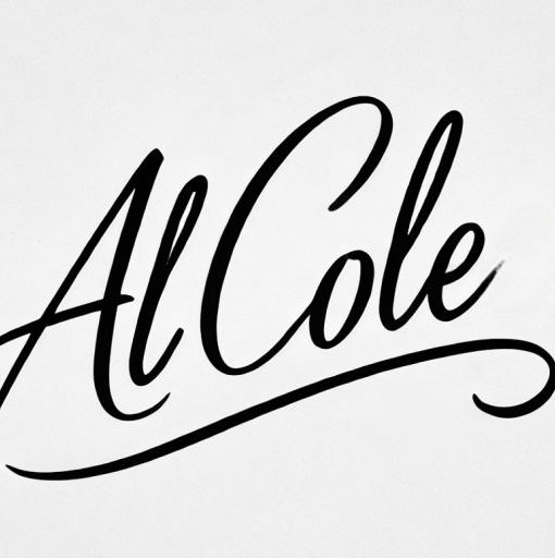 Al Cole