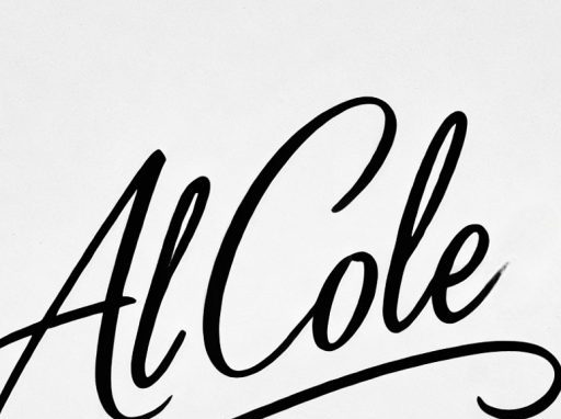 Al Cole