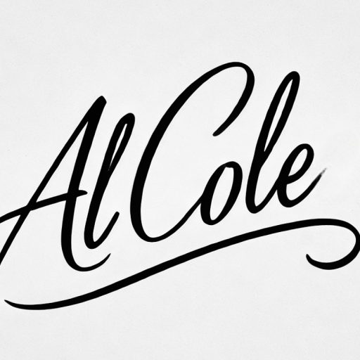 Al Cole